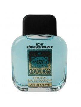 4711 ORIGINAL After Shave Lotion 100ml