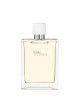 Hermes TERRE D'HERMES TRES FRAICHE Eau de Toilette 200ml 3346131407569