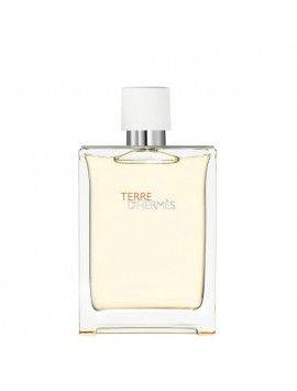 Hermes TERRE D'HERMES TRES FRAICHE Eau de Toilette 200ml