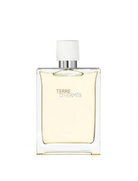 Hermes TERRE D'HERMES TRES FRAICHE Eau de Toilette 200ml 3346131407569