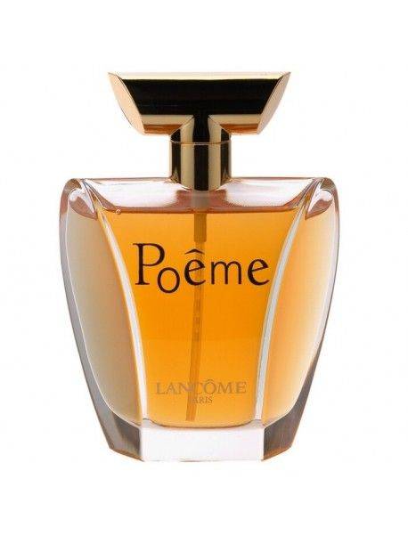 Lancôme TRESOR Eau de Parfum 100ml Lancôme TRESOR Eau de Parfum 100ml 3147758034929