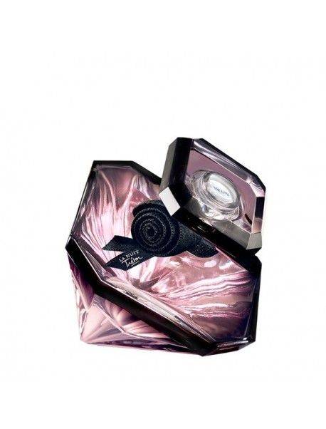 Lancôme TRESOR LA NUIT Eau De Parfum 50ml Lancôme TRESOR LA NUIT Eau De Parfum 50ml 3605533315224