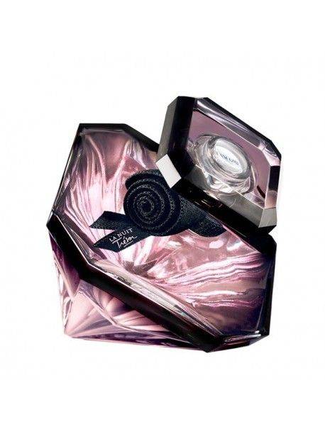 Lancôme TRESOR LA NUIT Eau De Parfum 75ml Lancôme TRESOR LA NUIT Eau De Parfum 75ml 3605533315347