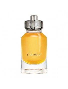Cartier L'ENVOL DE CARTIER Eau de Parfum 50ml