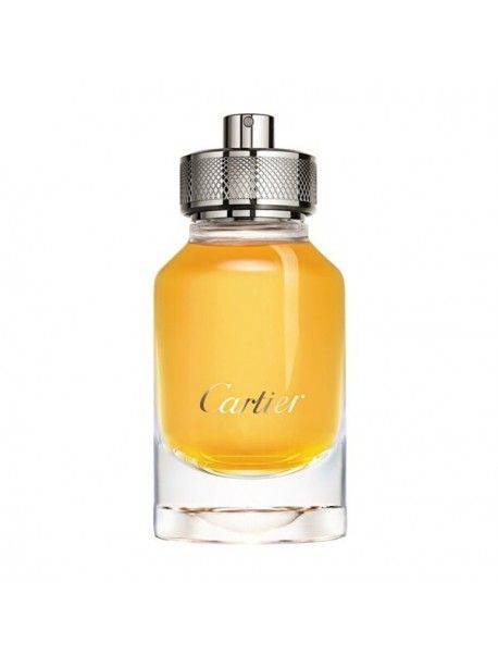 Cartier L'ENVOL DE CARTIER Eau de Parfum 50ml Cartier L'ENVOL DE CARTIER Eau de Parfum 50ml 3432240501134