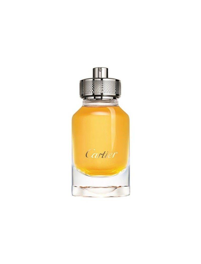 Cartier L'ENVOL DE CARTIER Eau de Parfum 50ml CartierEnvolEdp50