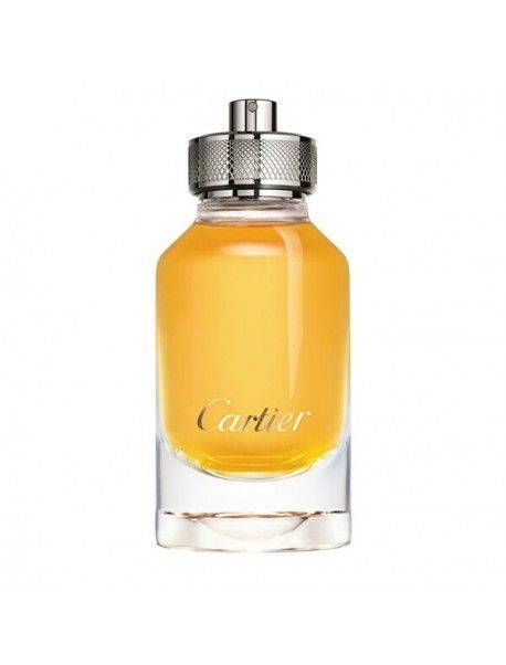 Cartier L'ENVOL DE CARTIER Eau de Parfum 80ml Cartier L'ENVOL DE CARTIER Eau de Parfum 80ml 3432240501042