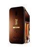 Paco Rabanne 1 MILLION PRIVE' Eau de Parfum 50ml 3349668535484