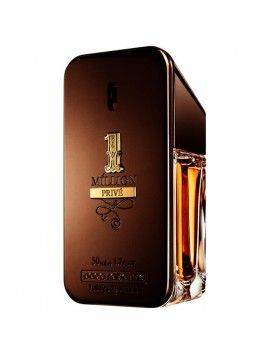 Paco Rabanne 1 MILLION PRIVE' Eau de Parfum 50ml