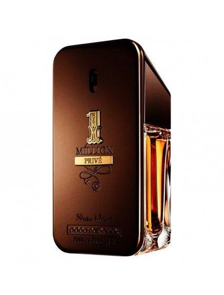 Paco Rabanne 1 MILLION PRIVE' Eau de Parfum 50ml 3349668535484