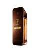 Paco Rabanne 1 MILLION PRIVE' Eau de Parfum 100ml 3349667000013