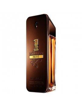 Paco Rabanne 1 MILLION PRIVE' Eau de Parfum 100ml