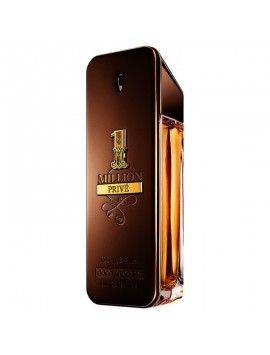 Paco Rabanne 1 MILLION PRIVE' Eau de Parfum 100ml