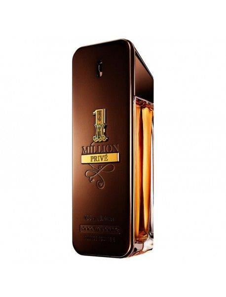 Paco Rabanne 1 MILLION PRIVE' Eau de Parfum 100ml 3349667000013