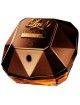 Paco Rabanne LADY MILLION PRIVE' Eau de Parfum 50ml 3349668535439