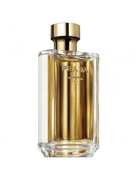 Prada LA FEMME Eau de Parfum 100ml Prada LA FEMME Eau de Parfum 100ml 8435137749287