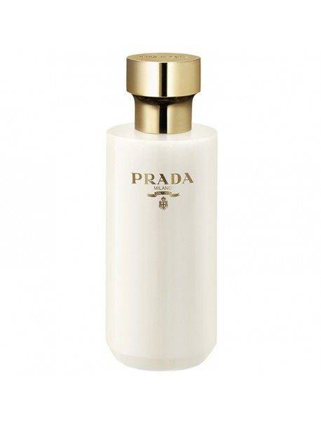 Prada LA FEMME Body Lotion 200ml Prada LA FEMME Body Lotion 200ml 8435137749300