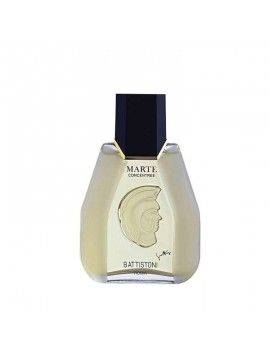 Battistoni MARTE Eau de Toilette 125ml