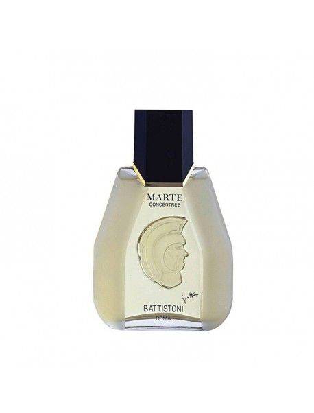 Battistoni MARTE Eau de Toilette 125ml 8011889002346