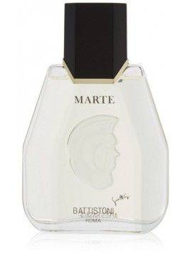 Battistoni MARTE After Shave Lotion 75ml