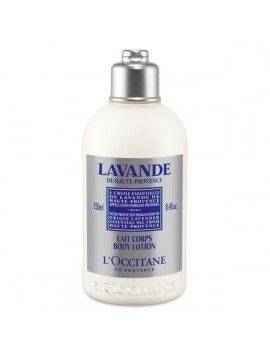 L'Occitane LAVANDE Latte Corpo 250ml