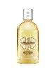 L'Occitane MANDORLA Olio Doccia 250ml 3253581359259