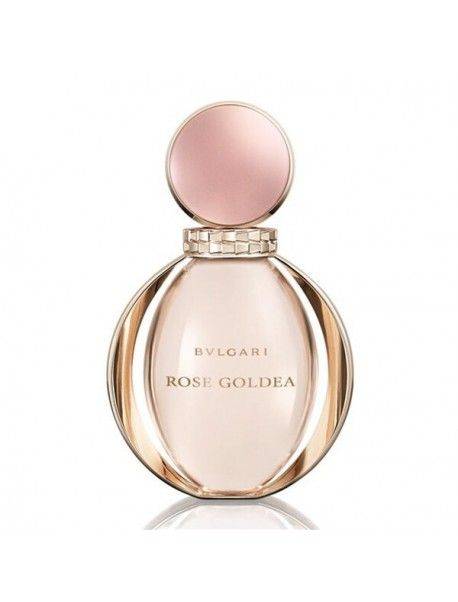 Bulgari GOLDEA ROSE Eau de Parfum 90ml Bulgari GOLDEA ROSE Eau de Parfum 90ml 0783320502514
