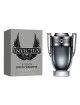 Paco Rabanne INVICTUS INTENSE Eau de Toilette 50ml 3349668543052