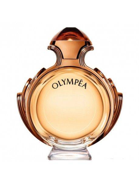 Paco Rabanne OLYMPEA INTENSE Eau de Parfum 50ml 3349668543113