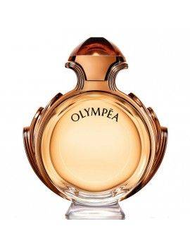 Paco Rabanne OLYMPEA INTENSE Eau de Parfum 80ml