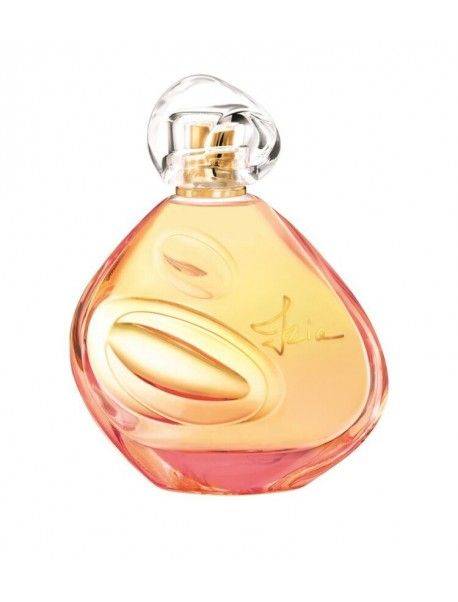 Sisley IZIA eau de Parfum 30ml Sisley IZIA eau de Parfum 30ml 3473311985309