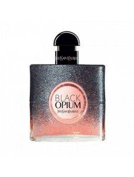 Yves Saint Laurent BLACK OPIUM FLORAL SHOCK Eau de Parfum 50ml