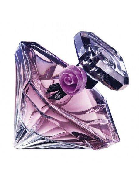 Lancôme TRESOR LA NUIT Eau De Toilette 50ml Lancôme TRESOR LA NUIT Eau De Toilette 50ml 3614271425959