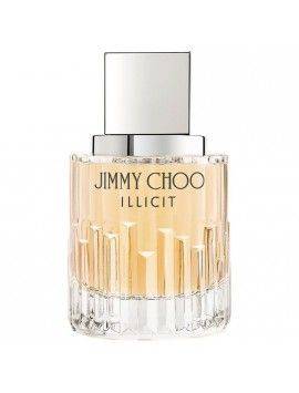 Jimmy Choo ILLICIT Eau de Parfum 40ml