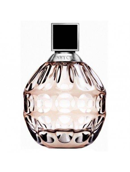 Jimmy Choo WOMAN Eau de Parfum 40ml Jimmy Choo WOMAN Eau de Parfum 40ml 3386460025492
