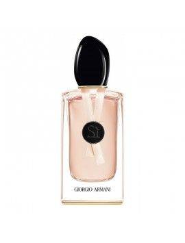 Armani SI ROSE SIGNATURE Eau de Parfum 100ml