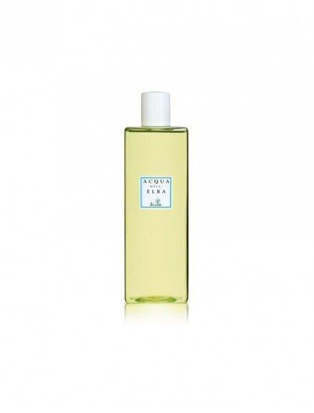 Acqua dell'Elba BREZZA DI MARE Deo Ambiente 100ml 8032758531507