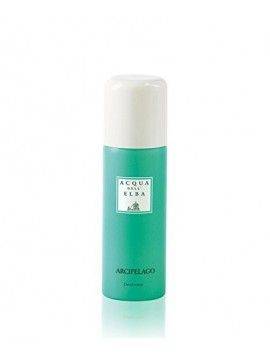 Acqua dell'Elba ARCIPELAGO DONNA Deodorant Spray 100ml