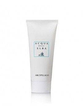 Acqua dell'Elba ARCIPELAGO DONNA Body Cream 200ml