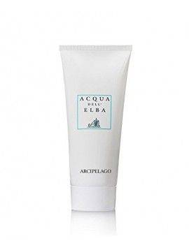 Acqua dell'Elba ARCIPELAGO DONNA Body Cream 200ml