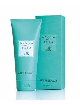 Acqua dell'Elba ARCIPELAGO DONNA Shower Gel 200ml