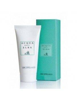 Acqua dell'Elba ARCIPELAGO UOMO Crema Dopobarba 100ml