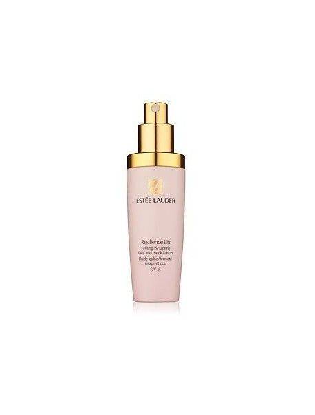 Estee Lauder RESILIENCE LIFT Firming Sculpting Face and Neck Lotion 50ml Estee Lauder RESILIENCE LIFT Firming Sculpting Face and Neck Lotion 50ml 0027131829447