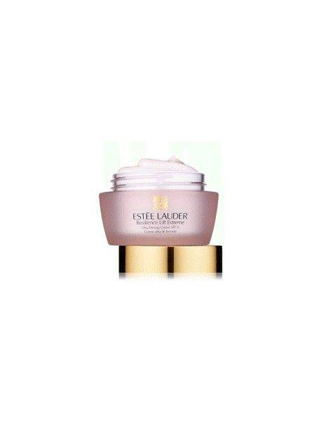 Estee Lauder RESILIENCE LIFT Firming Sculpting Face and Neck Creme SPF15 50ml Estee Lauder RESILIENCE LIFT Firming Sculpting Face and Neck Creme SPF15 50ml 0027131829409