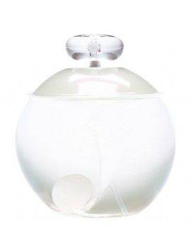 Cacharel NOA Eau de Toilette 100ml