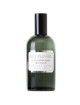 Geoffrey Beene GREY FLANNEL Eau de Toilette 120ml 0719346021814