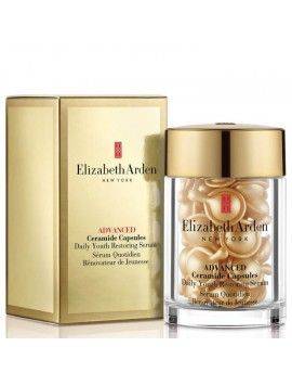 Elizabeth Arden CERAMIDE Daily Youth Serum Capsules 30pz