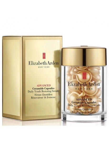 Elizabeth Arden CERAMIDE Daily Youth Serum Capsules 30pz 0085805197865