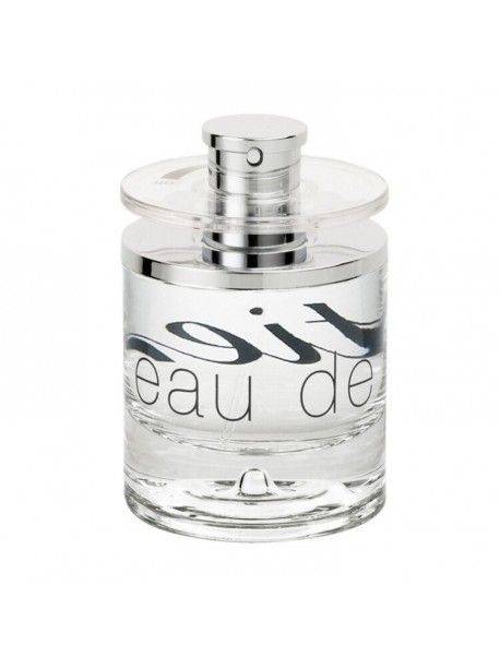 Cartier EAU DE CARTIER Eau de Toilette 50ml Cartier EAU DE CARTIER Eau de Toilette 50ml 3432240008718
