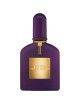 Tom Ford VELVET ORCHID LUMIERE Eau de Parfum 30ml 0888066055901